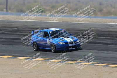 media/Mar-30-2025-Pro Autosports (Sun) [[34ff8f16e0]]/7-Hot Lap TT Sessions/Session 1 Bowl Exit/